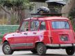r4super20720130108_t1.jpg