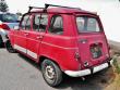 r4super20720130425_t1.jpg