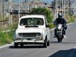 r4super20720130503_t1.jpg