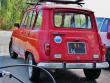 r4super20720130805_t1.jpg
