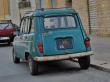 r4super20720131014_t1.jpg