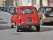 r4super20720140408_t1.jpg