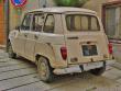 r4super20720140513_t1.jpg