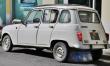 r4super20720140830_t1.jpg