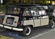 r4super20720180611_t1.jpg