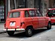 r4super20720201117_t1.jpg