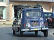 r4super20720221124_t1.jpg