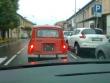 r4super8020121203_t1.jpg