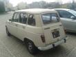 r4super8020130708_t1.jpg