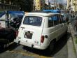 r4super8020140317_t1.jpg
