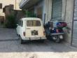 r4super8020140805_t1.jpg