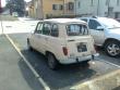 r4super8020140828_t1.jpg