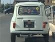 r4super8020201130_t1.jpg