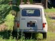 r4super8020210321_t1.jpg