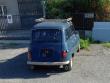 r4super8020260714_t1.jpg