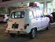 r4svalvolato20250507_t1.jpg