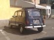 r4tanteuno20170505_t1.jpg