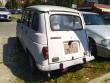 r4tanteuno20220520_t1.jpg