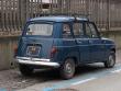 r4themarcello20150309_t1.jpg