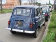 r4themarcello20160427_t1.jpg