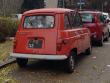 r4themarcello20180207_t1.jpg