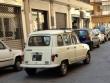 r4time20130715_t1.jpg