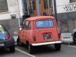 r4time20140209_t1.jpg