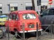 r4time20140310_t1.jpg