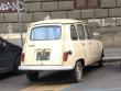 r4time20140501_t1.jpg