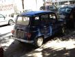 r4time20140611_t1.jpg
