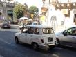 r4time20140906_t1.jpg