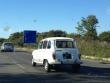 r4time20141028_t1.jpg