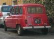 r4tl1983svbio_t1.jpg