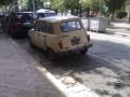 r4tlmipafer84_t1.jpg