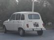 r4tonymura20200528_t1.jpg