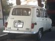 r4tonymura20200831_t1.jpg