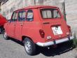 r4tonymura20201215_t1.jpg