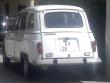 r4tonymura20201227_t1.jpg