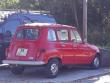 r4tonymura20201231_t1.jpg