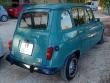 Renault 4 TL Renault 4 TL