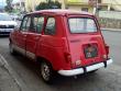 r4total20200207_t1.jpg