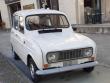 r4transaxle20220102_t1.jpg