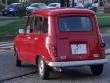 r4transaxle20221025_t1.jpg