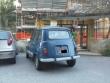 r4unoturbod20150525_t1.jpg