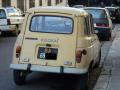 renault4gtl82ste_t1.jpg
