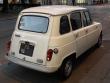renault4princemax20180305_t1.jpg
