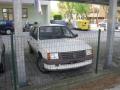 Opel Corsa Swing (Album: Opel Corsa A)