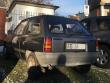 opel_corsafrabo20200907_t1.jpg