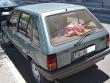 opelcorsa1600gt20200706_t1.jpg