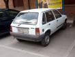 opelcorsa1600gt20240108_t1.jpg